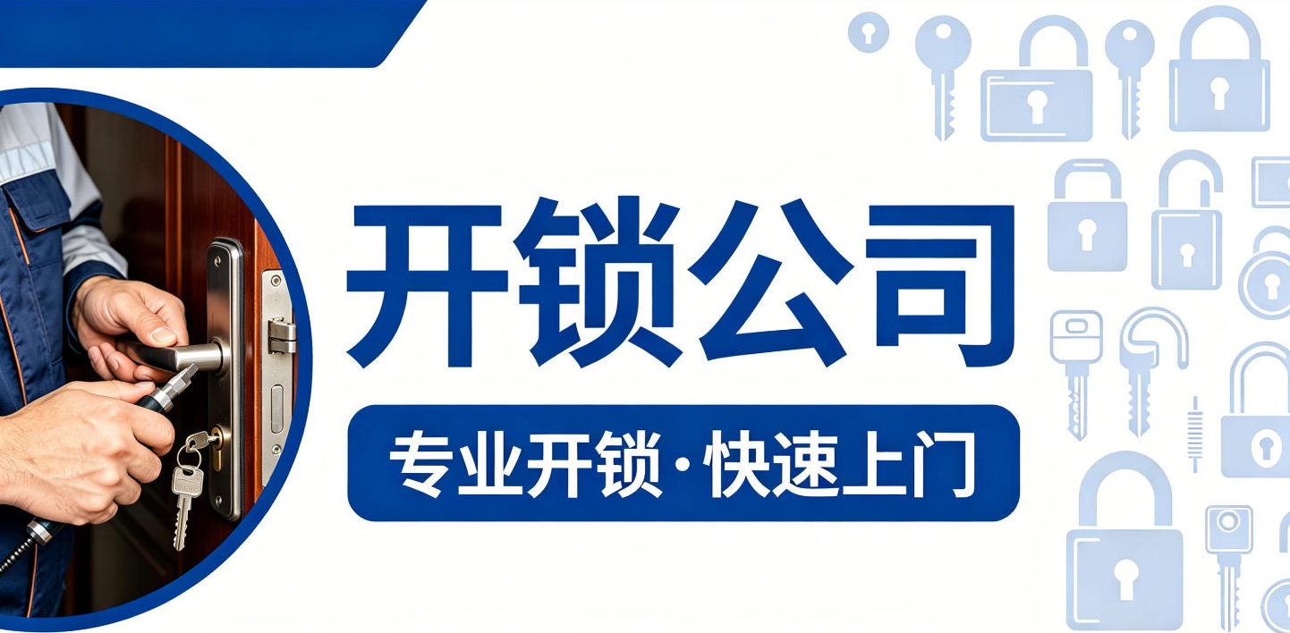 西藏配遥控器｜汽车遥控器、门禁遥控、车库遥控配制匹配科普